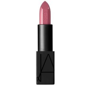 NARS Audacious Lipstick in Anna
